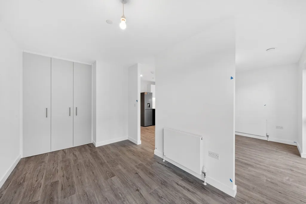 Parr's Way, Hammersmith, W6, photo 11