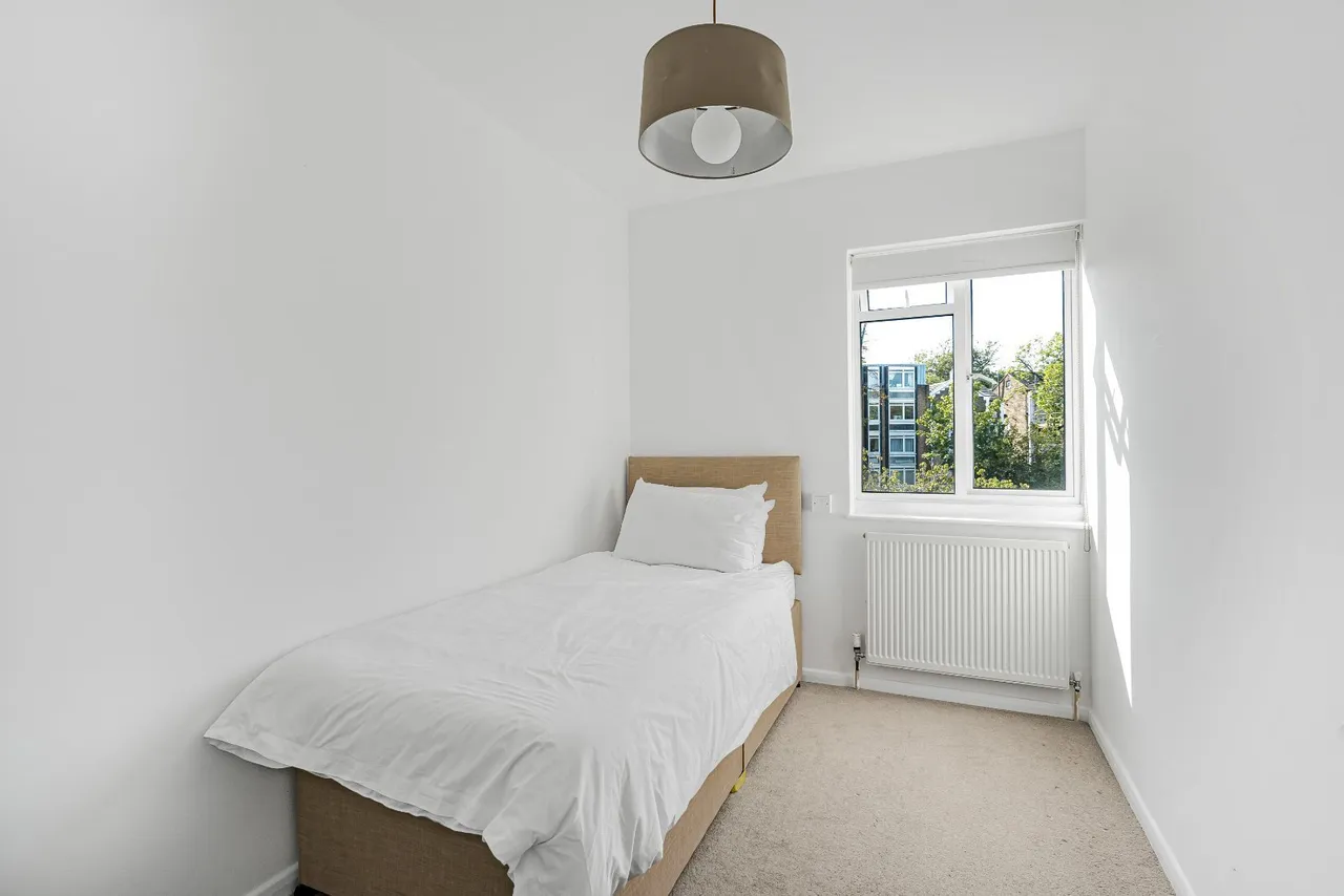 Queens Road, Richmond, TW10, photo 6