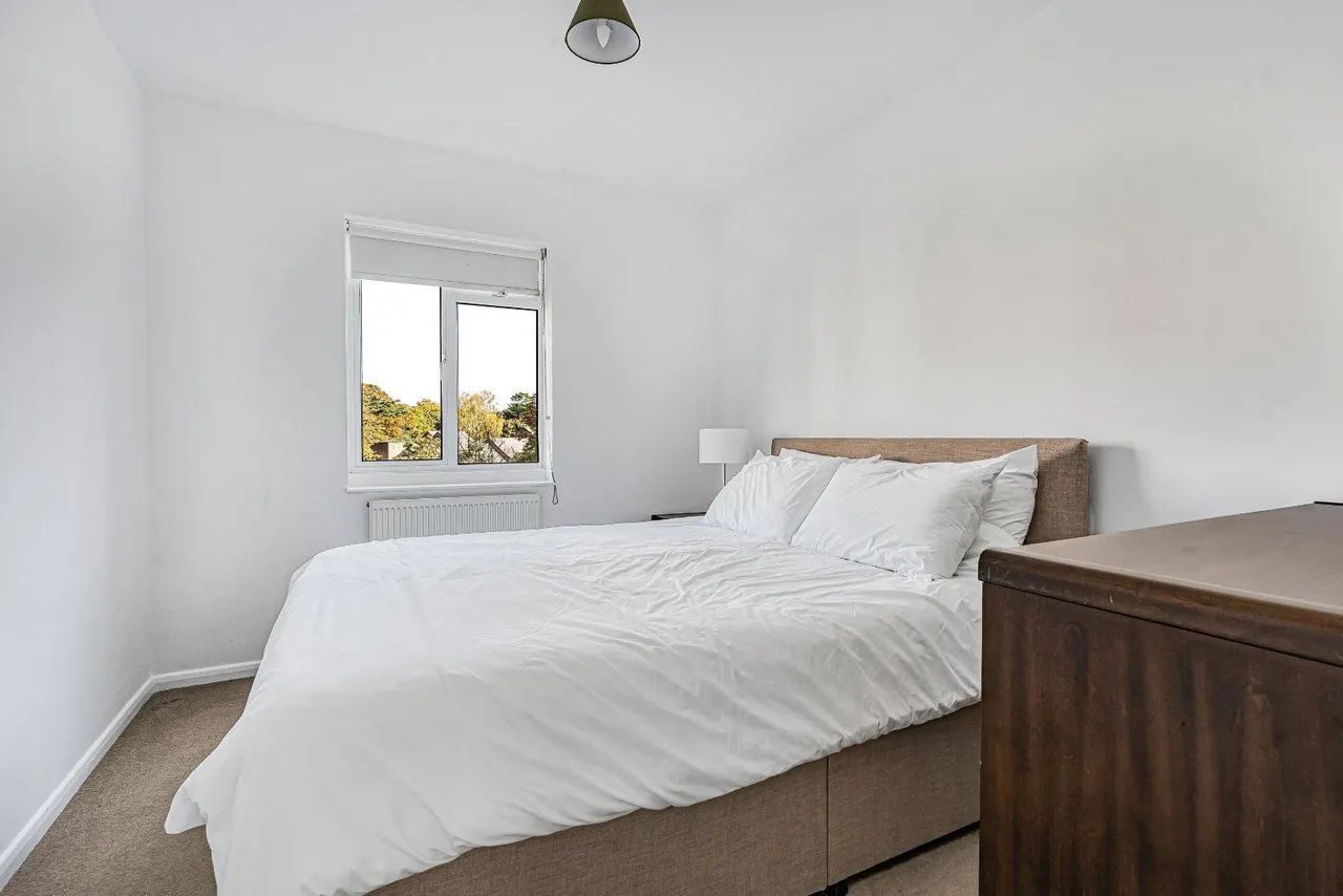 Queens Road, Richmond, TW10, photo 5
