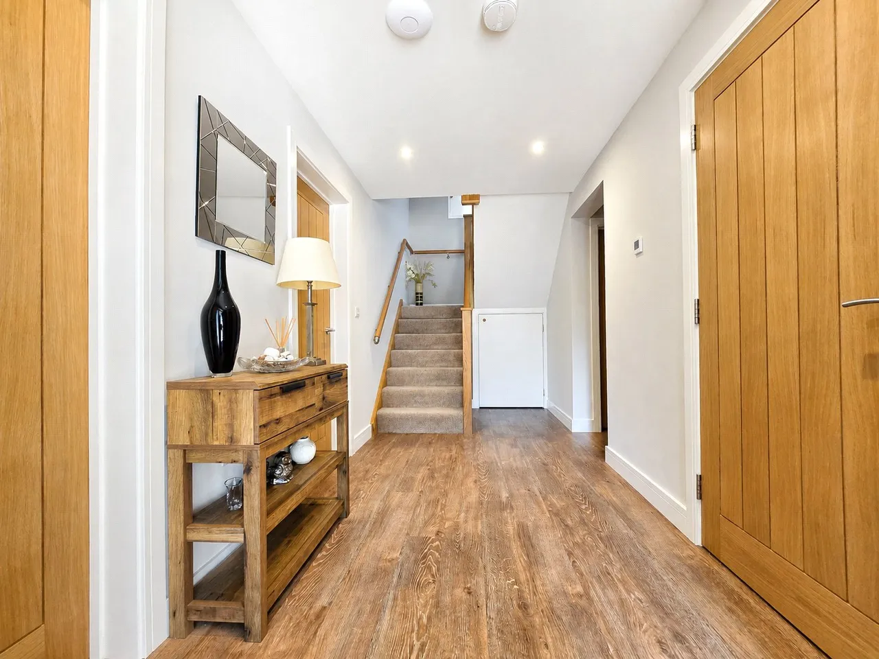 Diddies Road, Stratton, EX23, photo 2