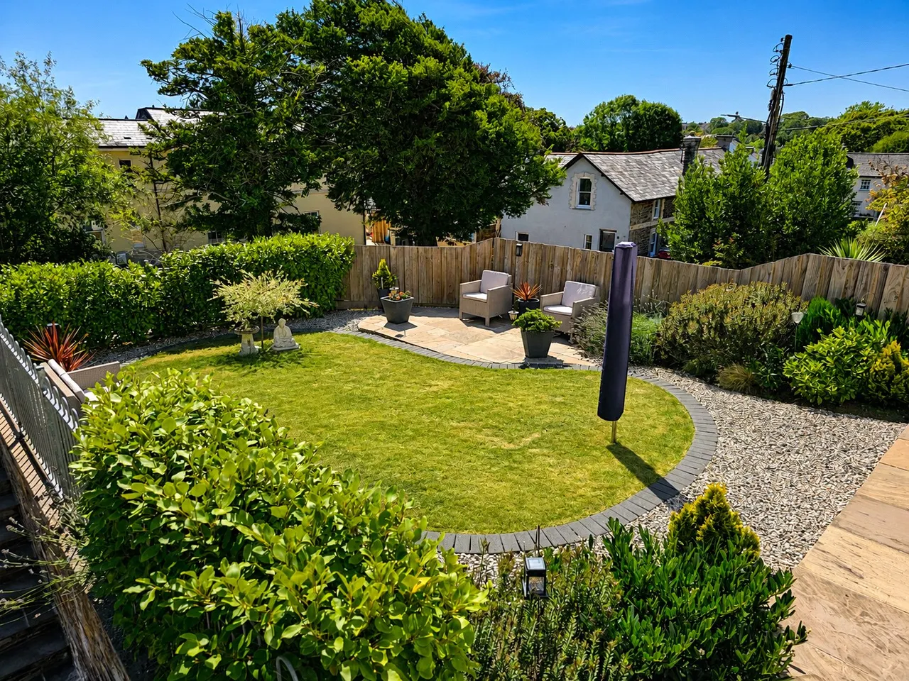 Diddies Road, Stratton, EX23, photo 24