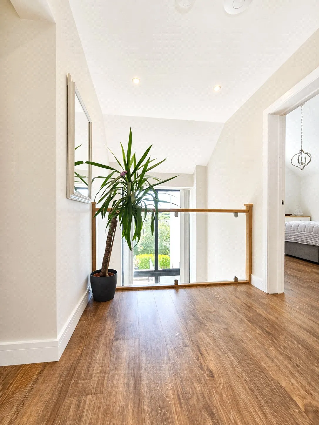 Diddies Road, Stratton, EX23, photo 16