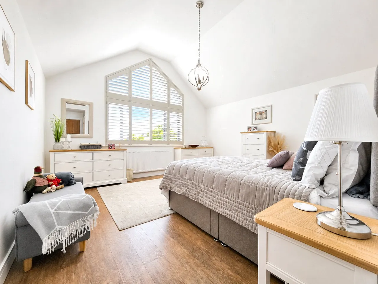 Diddies Road, Stratton, EX23, photo 17