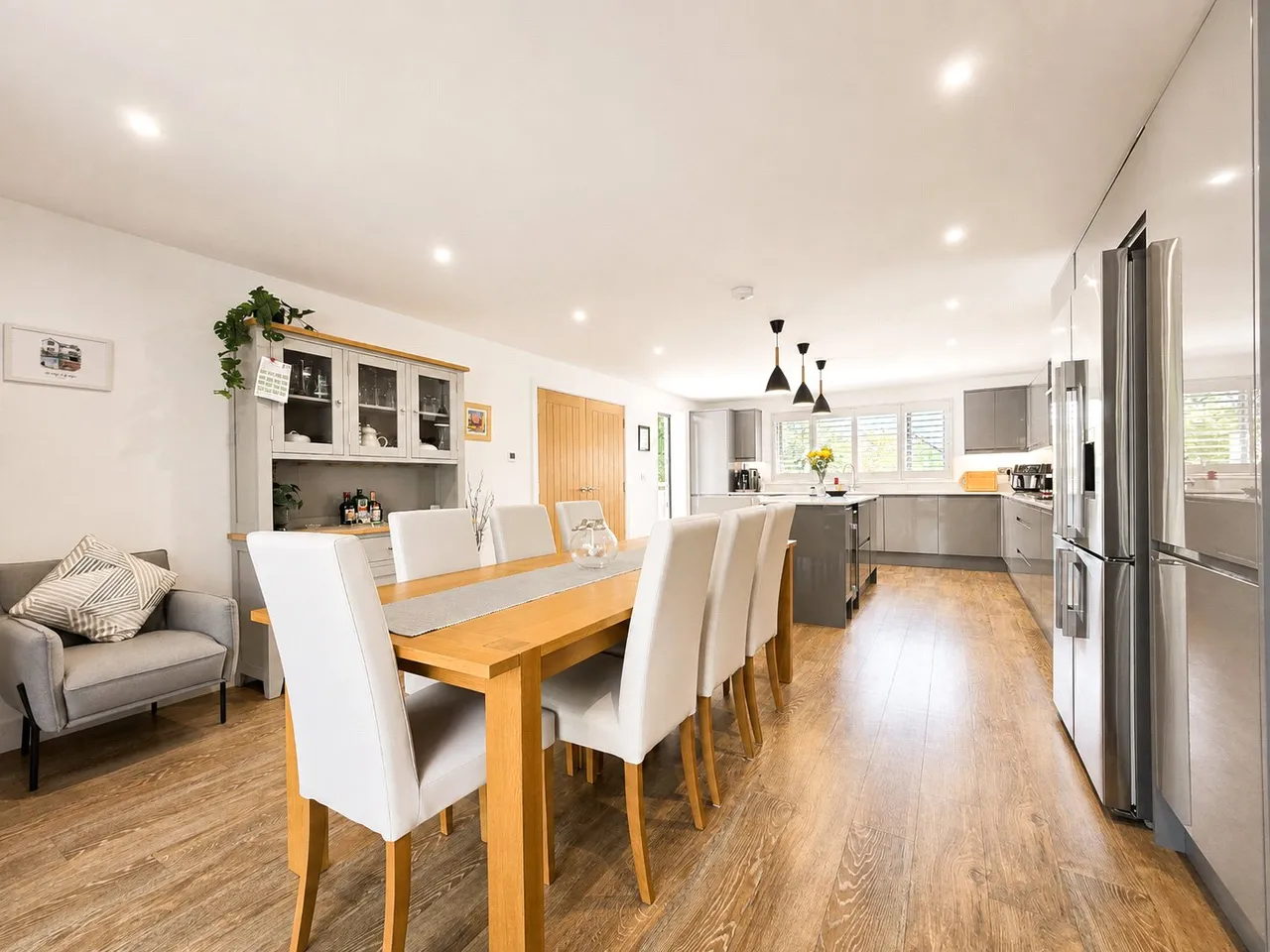 Diddies Road, Stratton, EX23, photo 14