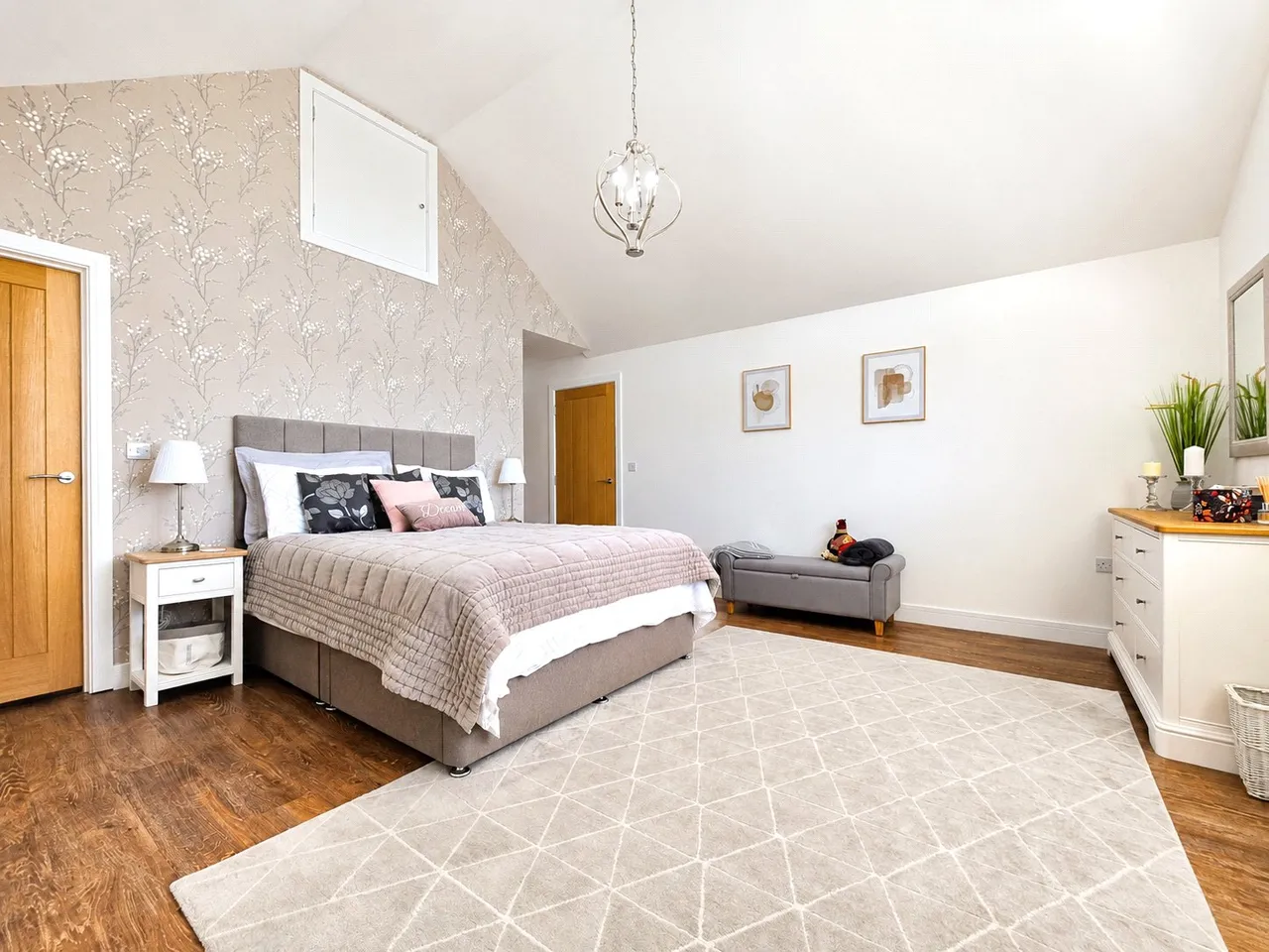 Diddies Road, Stratton, EX23, photo 18
