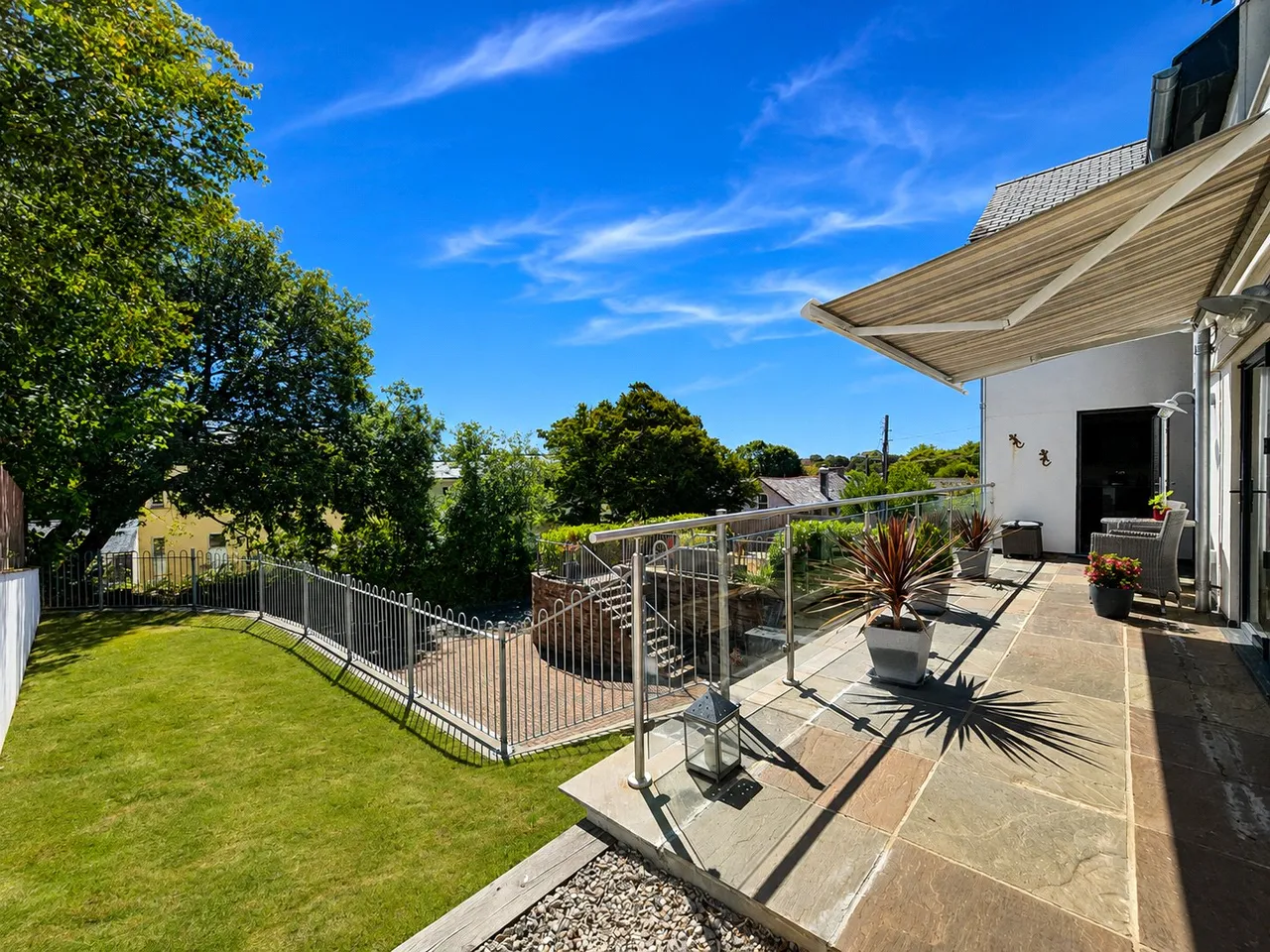 Diddies Road, Stratton, EX23, photo 10