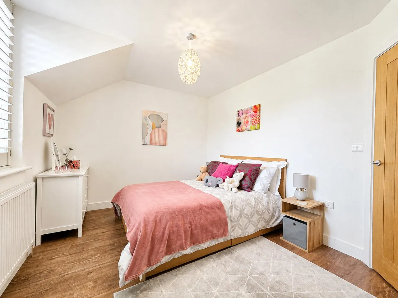 Diddies Road, Stratton, EX23, photo 22
