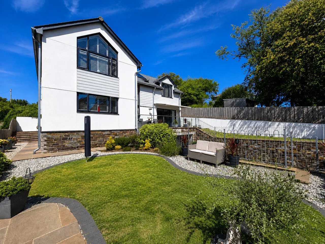 Diddies Road, Stratton, EX23, photo 25