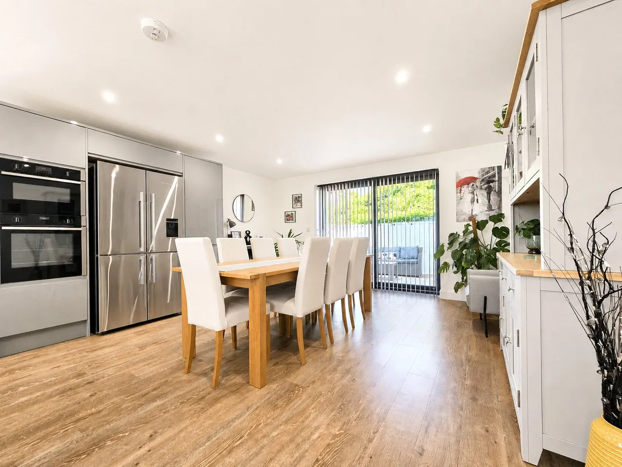 Diddies Road, Stratton, EX23, photo 12
