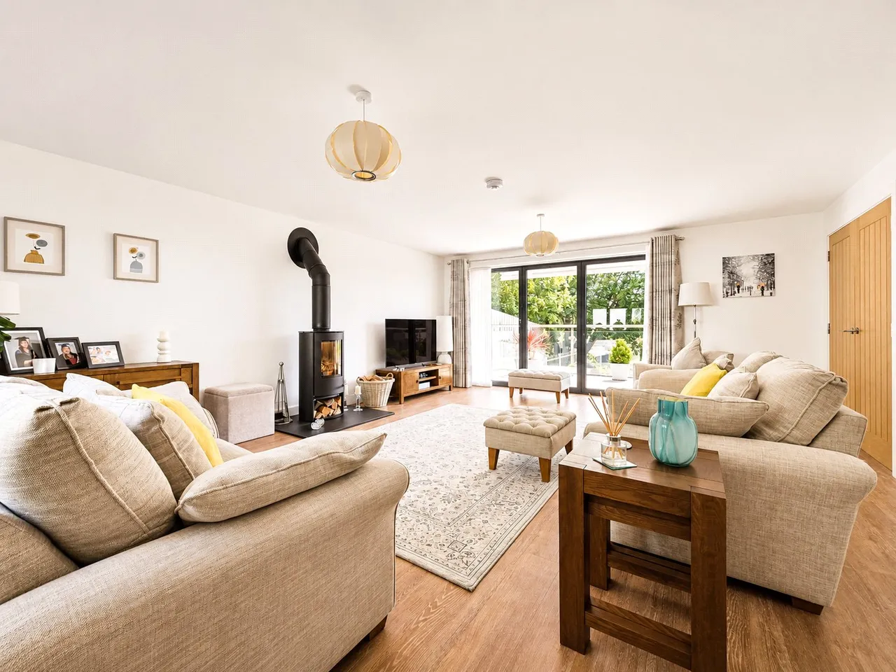 Diddies Road, Stratton, EX23, photo 7