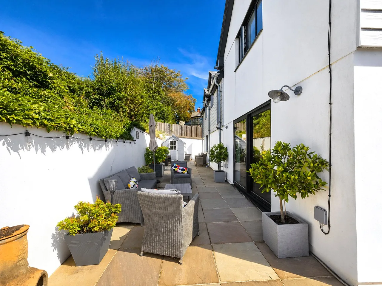 Diddies Road, Stratton, EX23, photo 13
