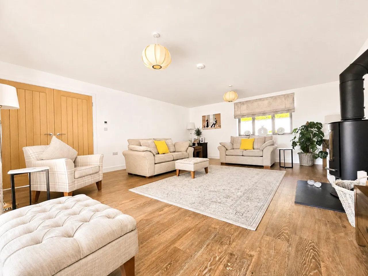 Diddies Road, Stratton, EX23, photo 9