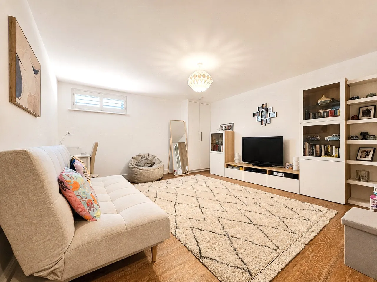 Diddies Road, Stratton, EX23, photo 4
