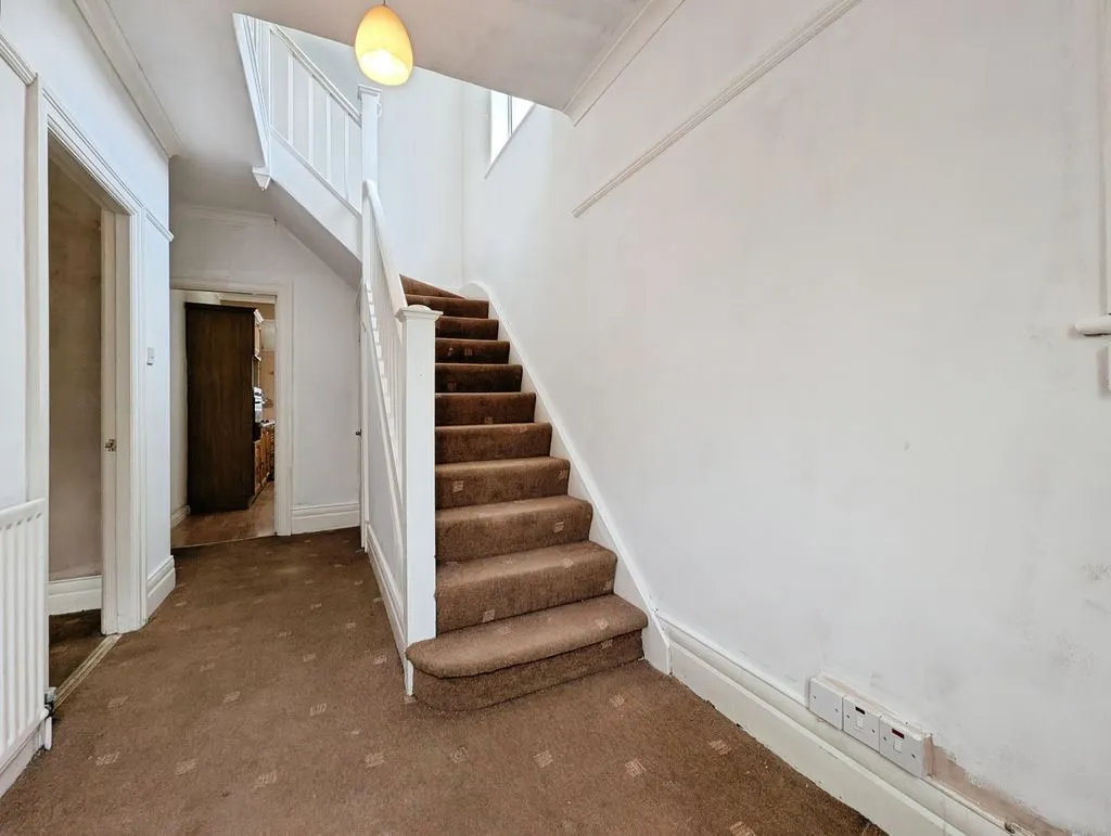 Newcastle Upon Tyne NE4 9BA, NE4, photo 6