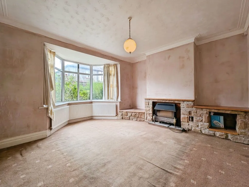 Newcastle Upon Tyne NE4 9BA, NE4, photo 4