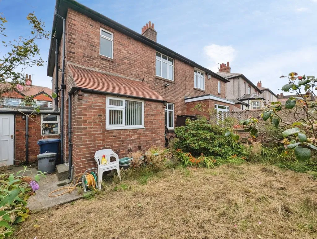 Newcastle Upon Tyne NE4 9BA, NE4, photo 13