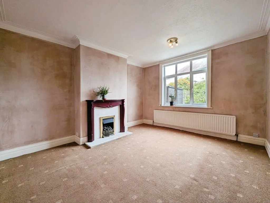 Newcastle Upon Tyne NE4 9BA, NE4, photo 5