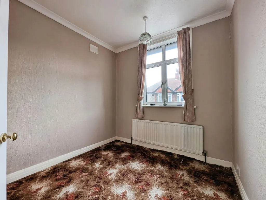 Newcastle Upon Tyne NE4 9BA, NE4, photo 10