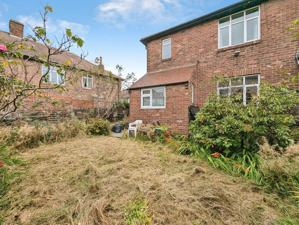 Newcastle Upon Tyne NE4 9BA, NE4, photo 12