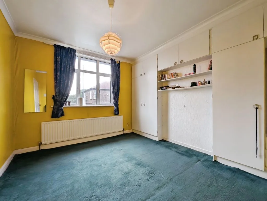 Newcastle Upon Tyne NE4 9BA, NE4, photo 9