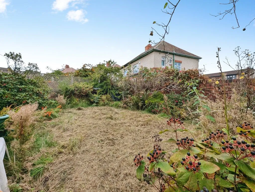 Newcastle Upon Tyne NE4 9BA, NE4, photo 11