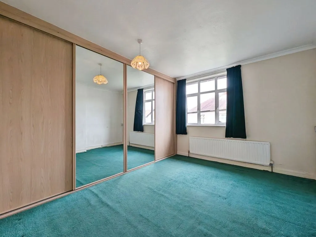 Newcastle Upon Tyne NE4 9BA, NE4, photo 8