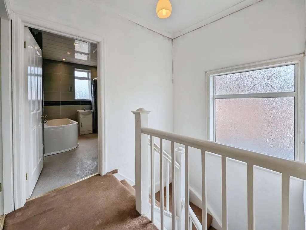 Newcastle Upon Tyne NE4 9BA, NE4, photo 7
