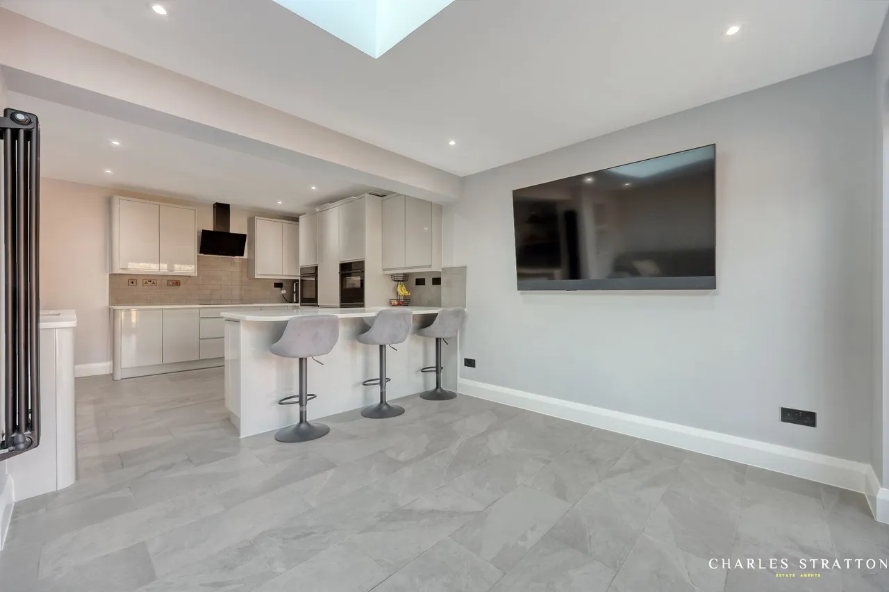 The Ridgeway, Romford, Essex, RM2 5BU, photo 15