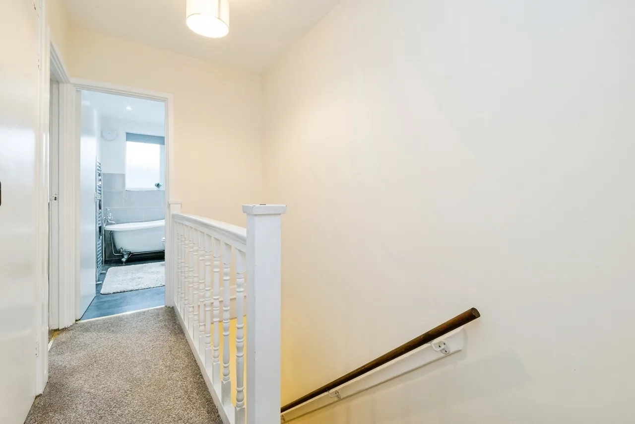 Whybridge Close, Rainham, RM13, photo 28