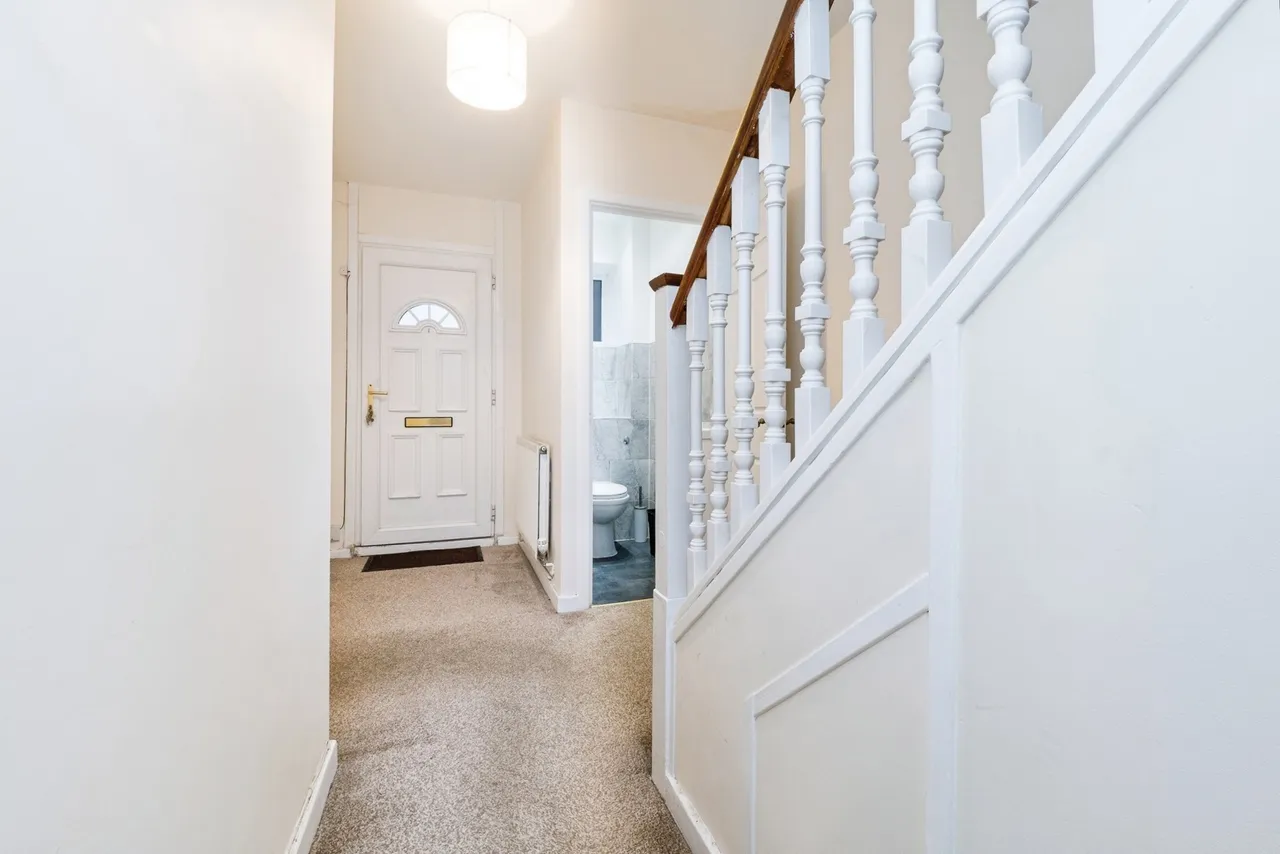 Whybridge Close, Rainham, RM13, photo 25