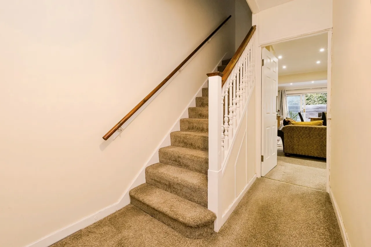 Whybridge Close, Rainham, RM13, photo 26