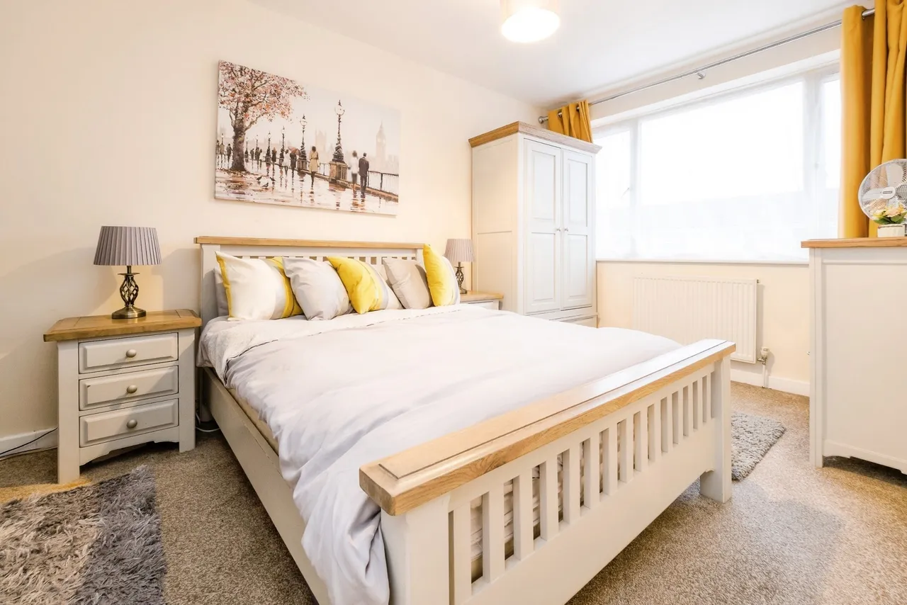 Whybridge Close, Rainham, RM13, photo 10