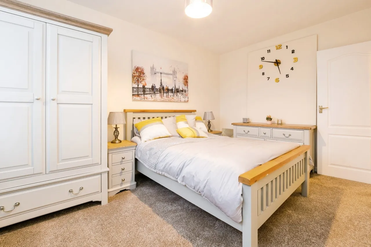 Whybridge Close, Rainham, RM13, photo 12