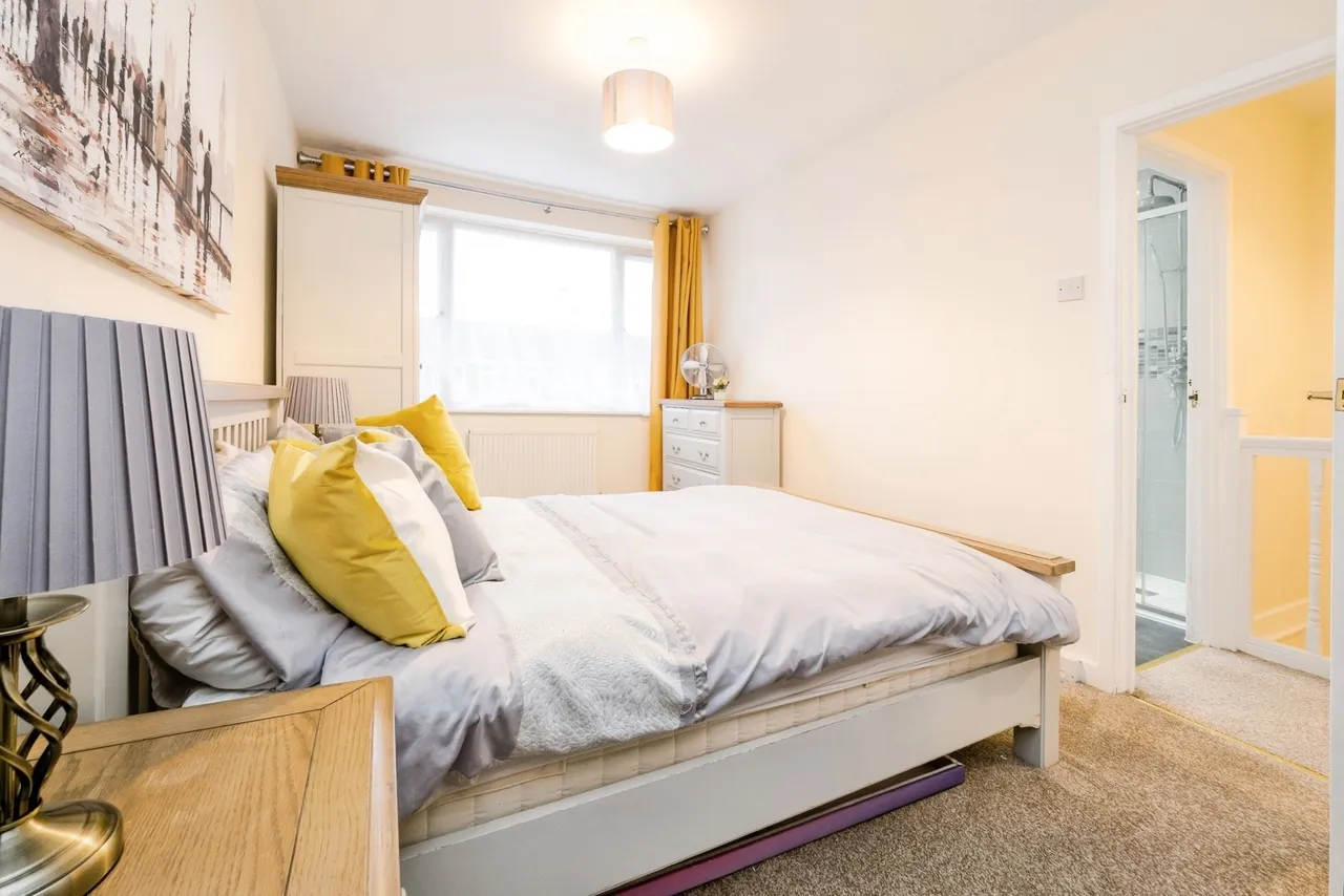 Whybridge Close, Rainham, RM13, photo 8