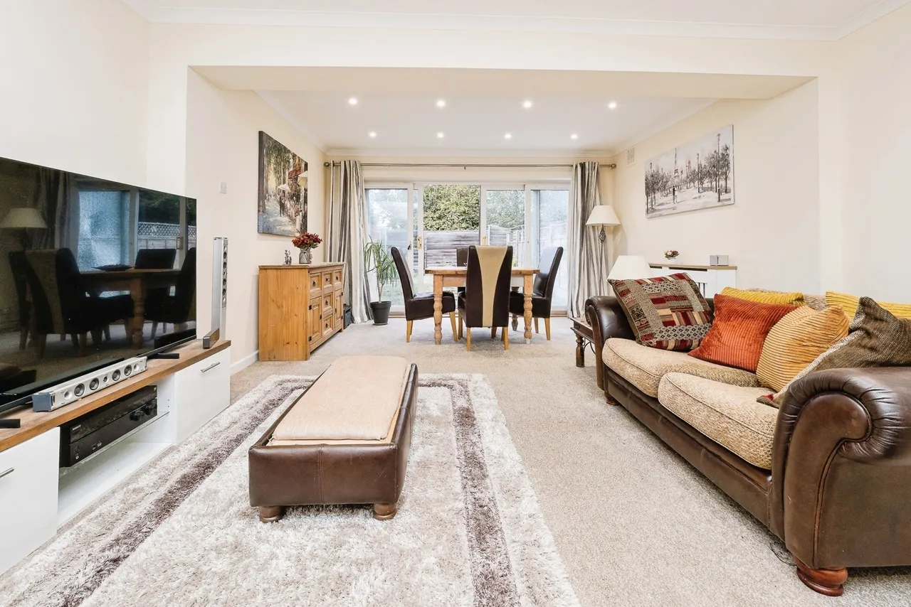 Whybridge Close, Rainham, RM13, photo 24
