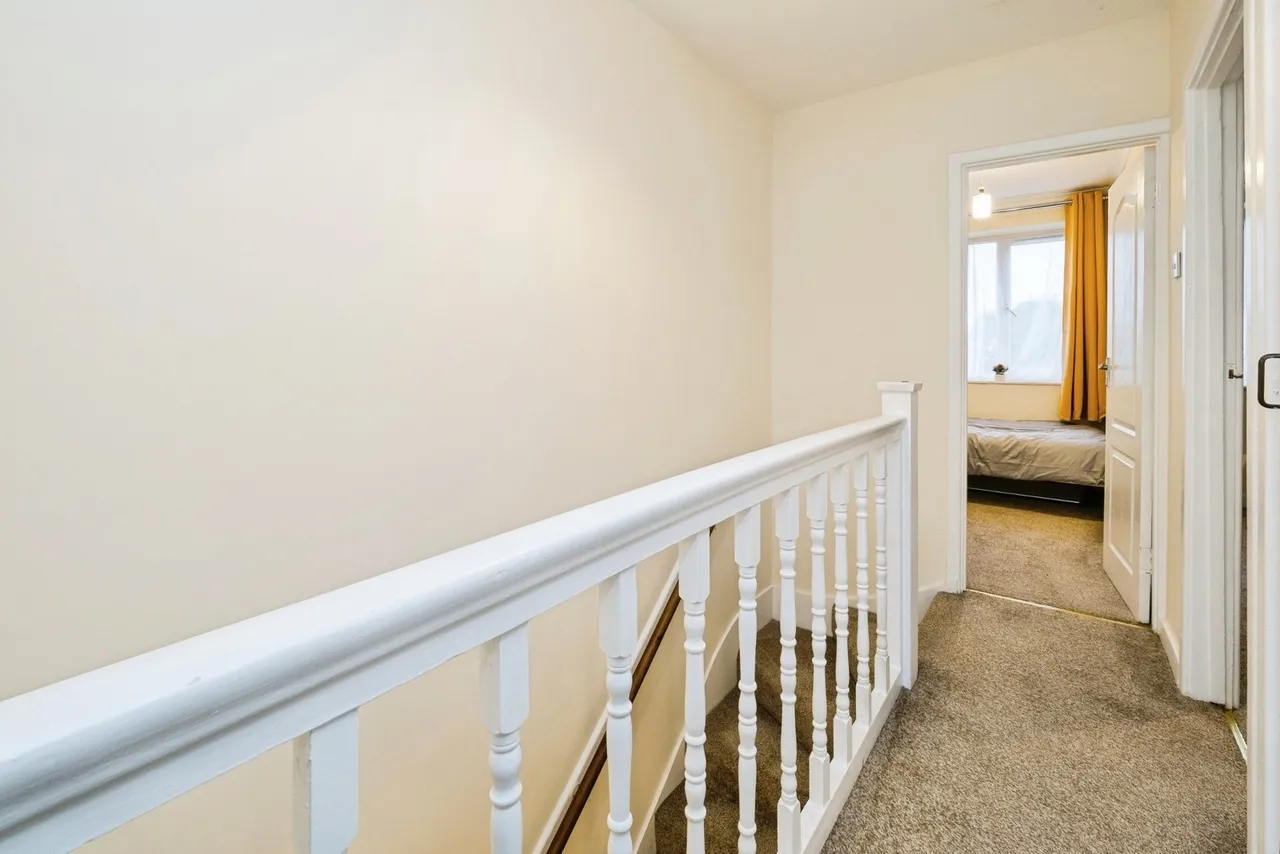 Whybridge Close, Rainham, RM13, photo 27