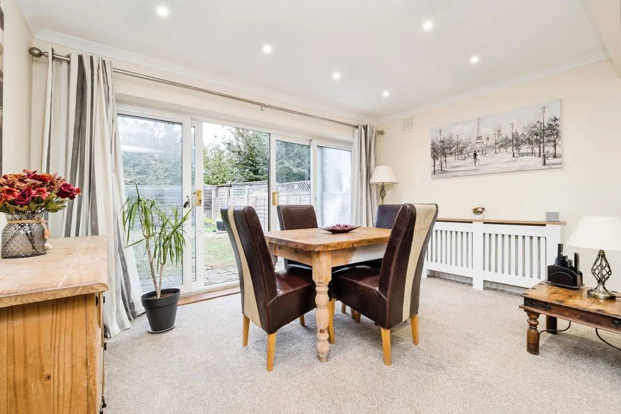 Whybridge Close, Rainham, RM13, photo 21