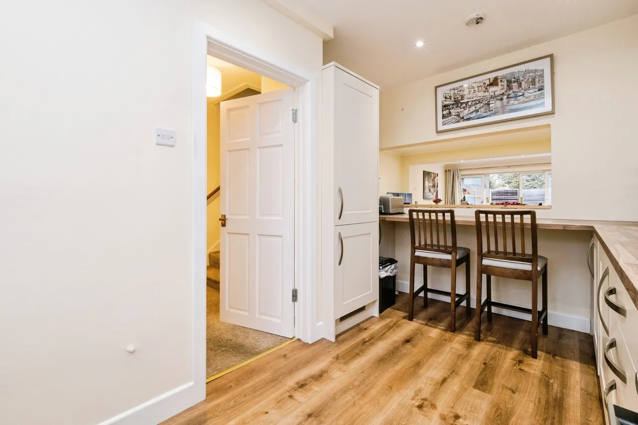 Whybridge Close, Rainham, RM13, photo 6