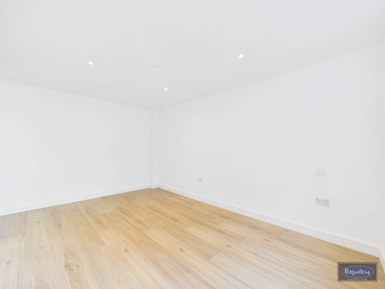 Progressive Close, Heather Court, DA14, photo 5