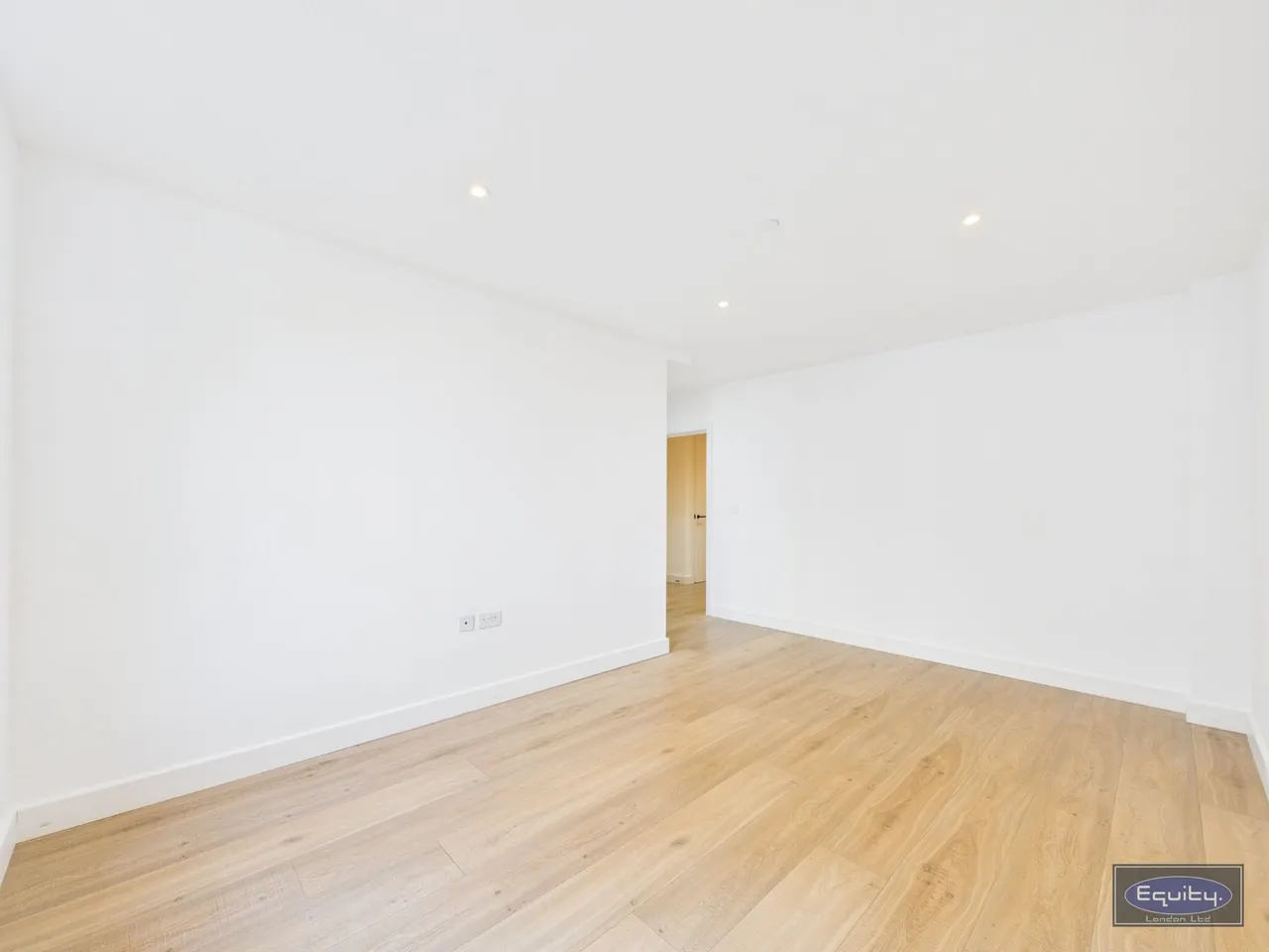 Progressive Close, Heather Court, DA14, photo 4