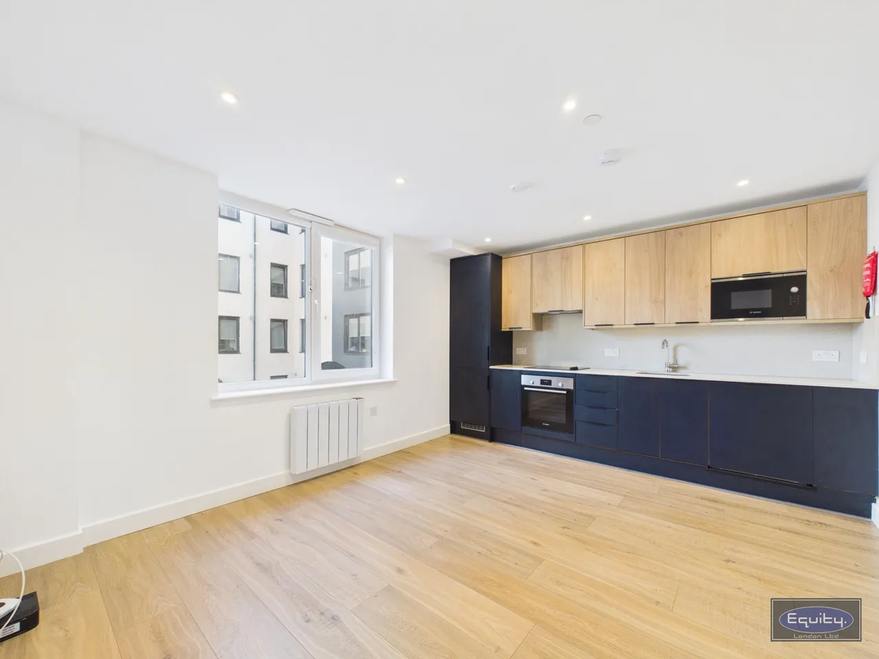 Progressive Close, Heather Court, DA14, photo 6