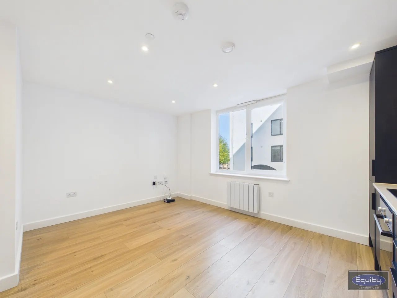 Progressive Close, Heather Court, DA14, photo 11