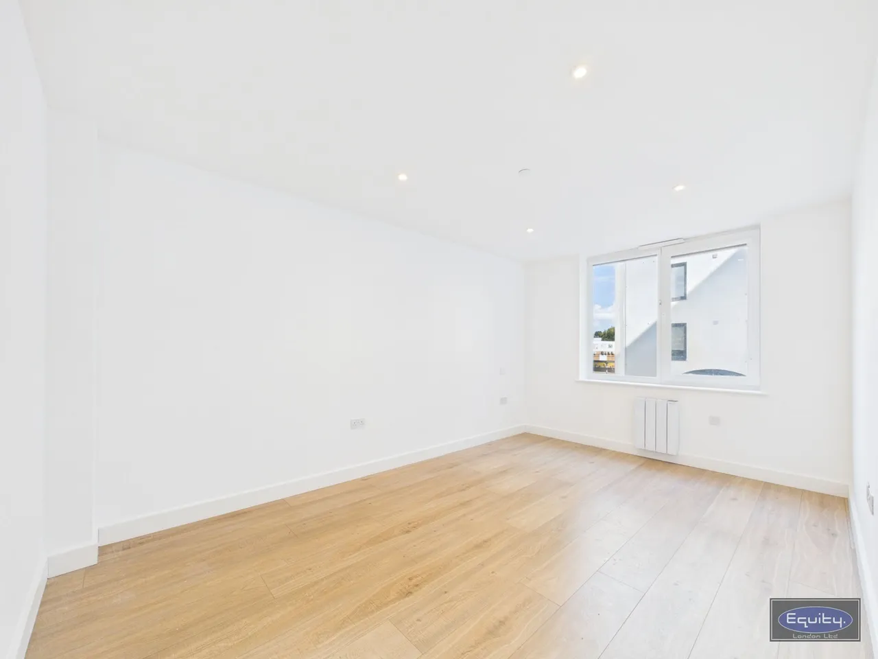 Progressive Close, Heather Court, DA14, photo 2