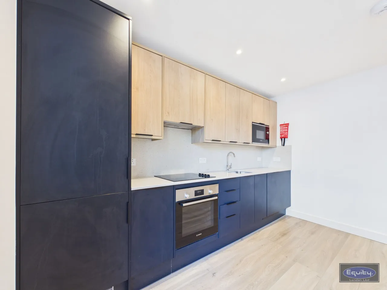 Progressive Close, Heather Court, DA14, photo 9