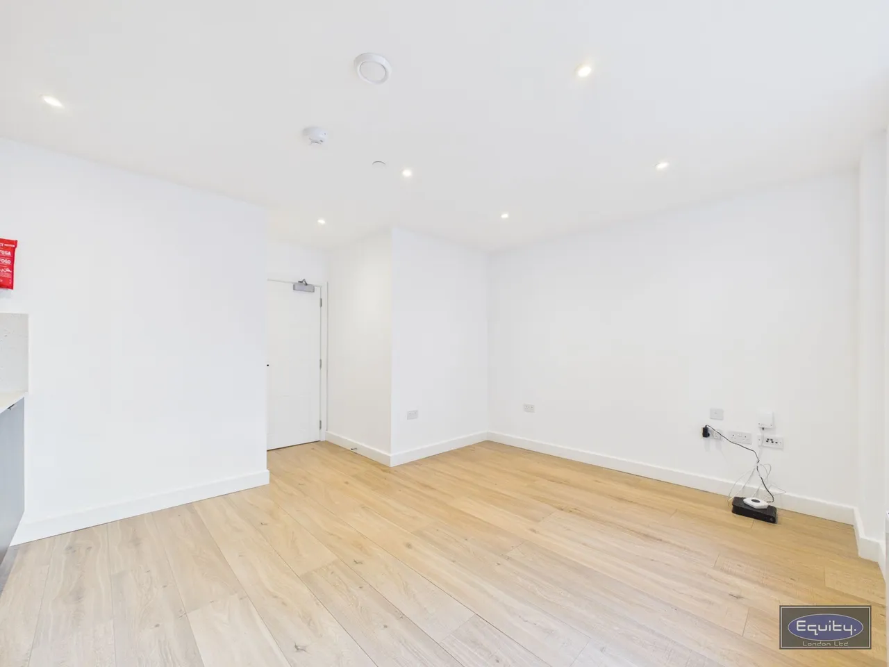 Progressive Close, Heather Court, DA14, photo 12