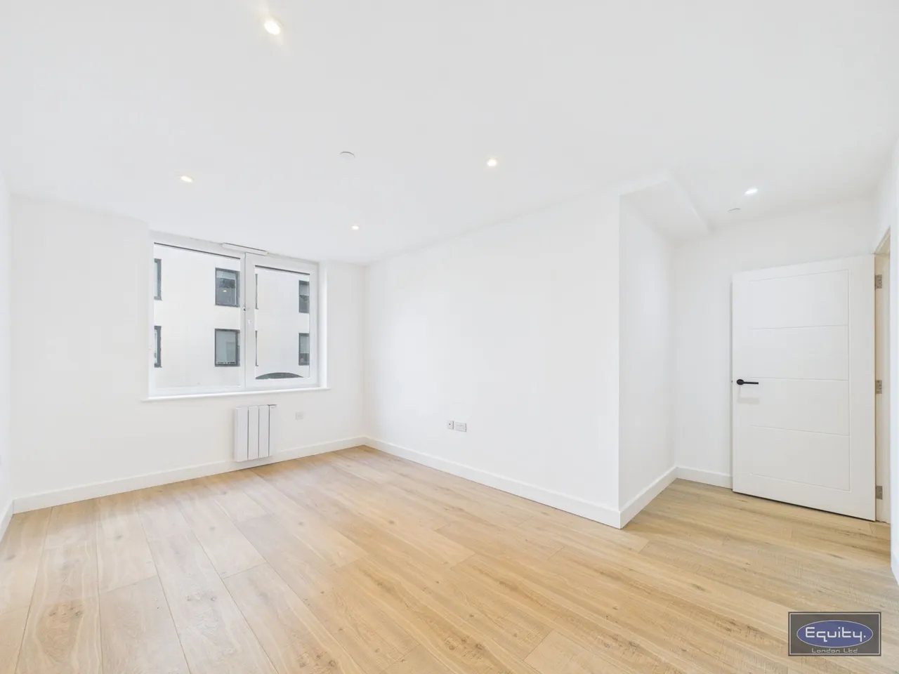 Progressive Close, Heather Court, DA14, photo 3