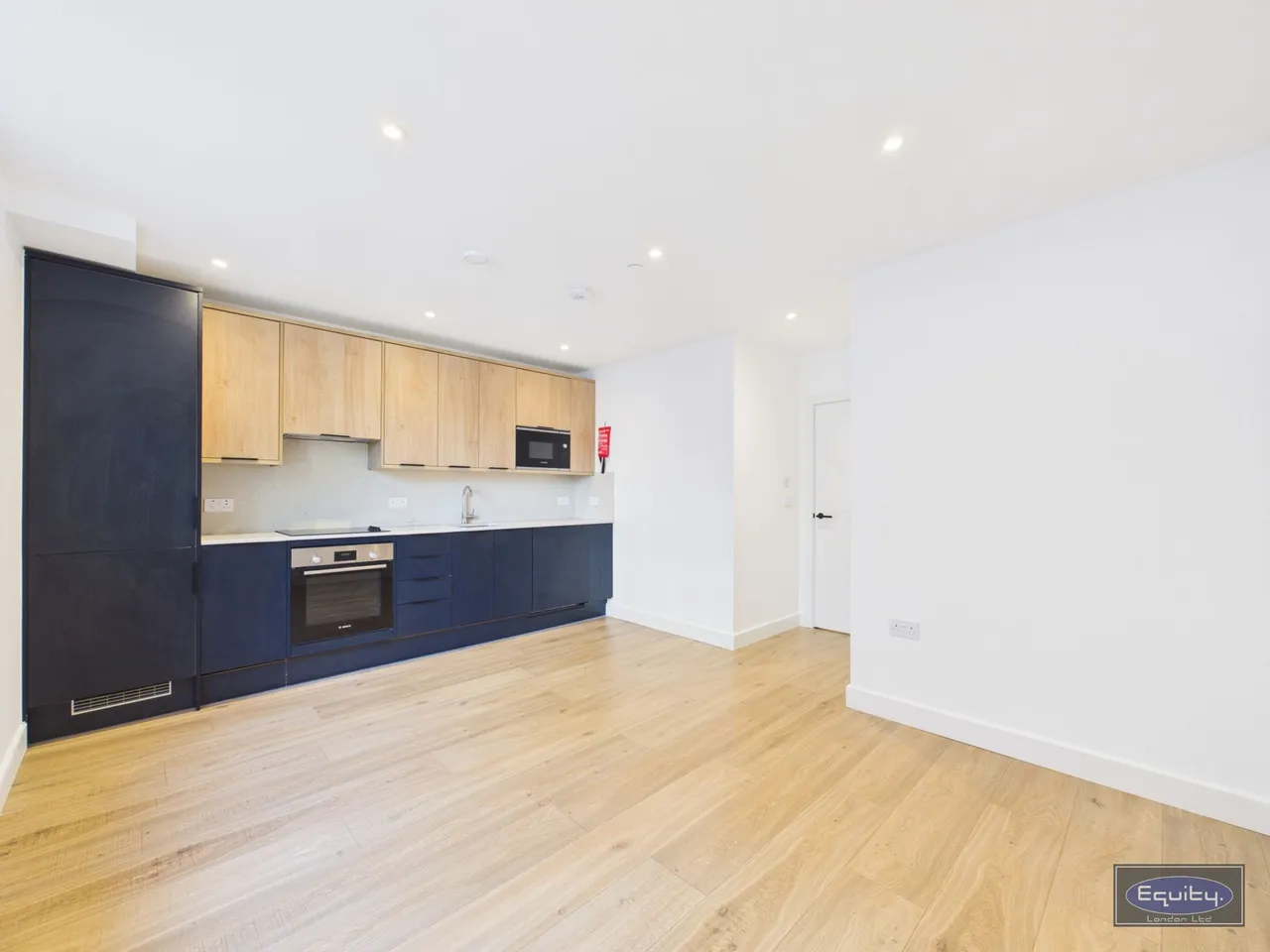 Progressive Close, Heather Court, DA14, photo 7