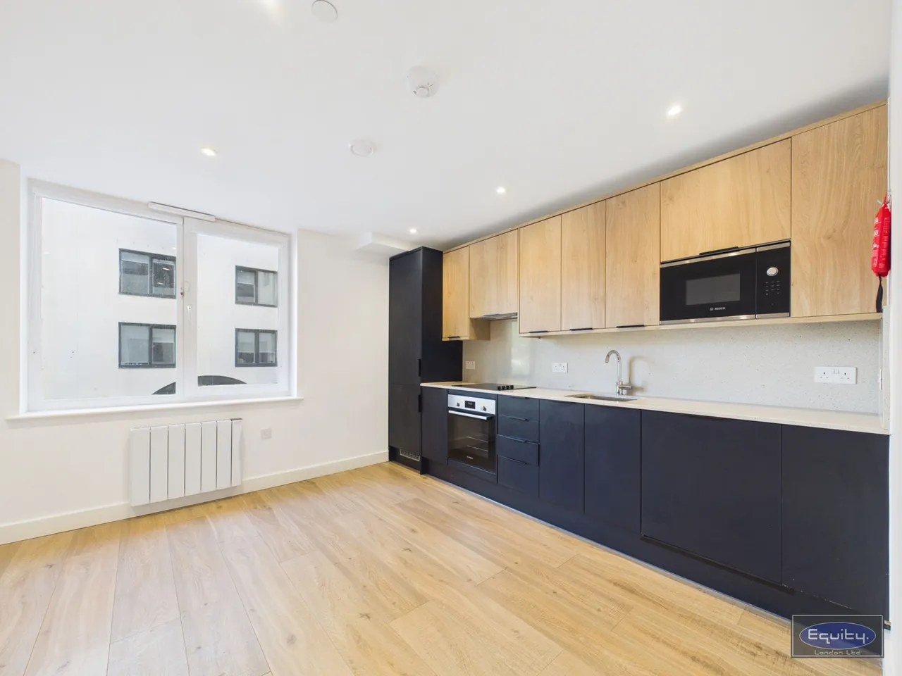 Progressive Close, Heather Court, DA14, photo 10
