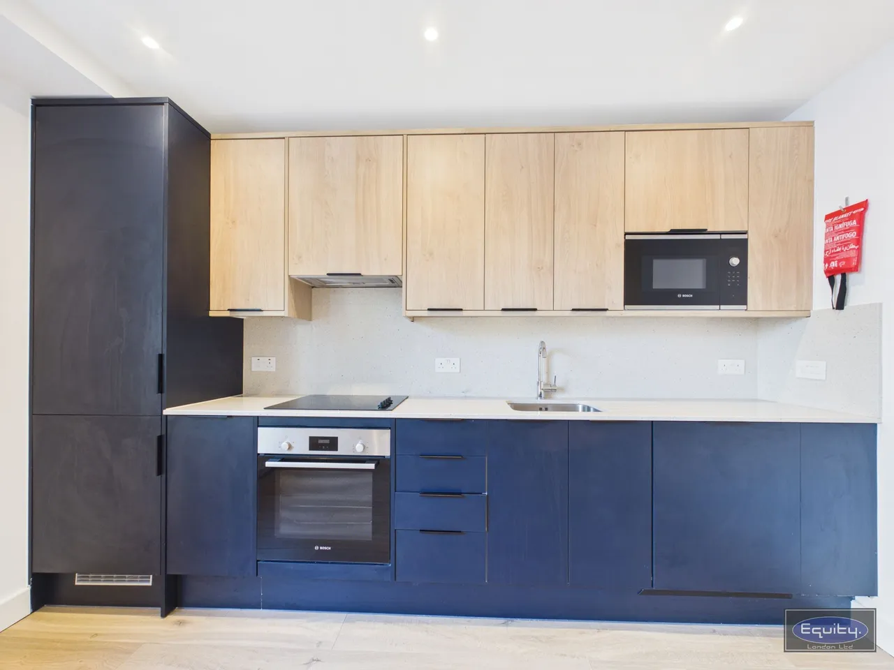 Progressive Close, Heather Court, DA14, photo 8