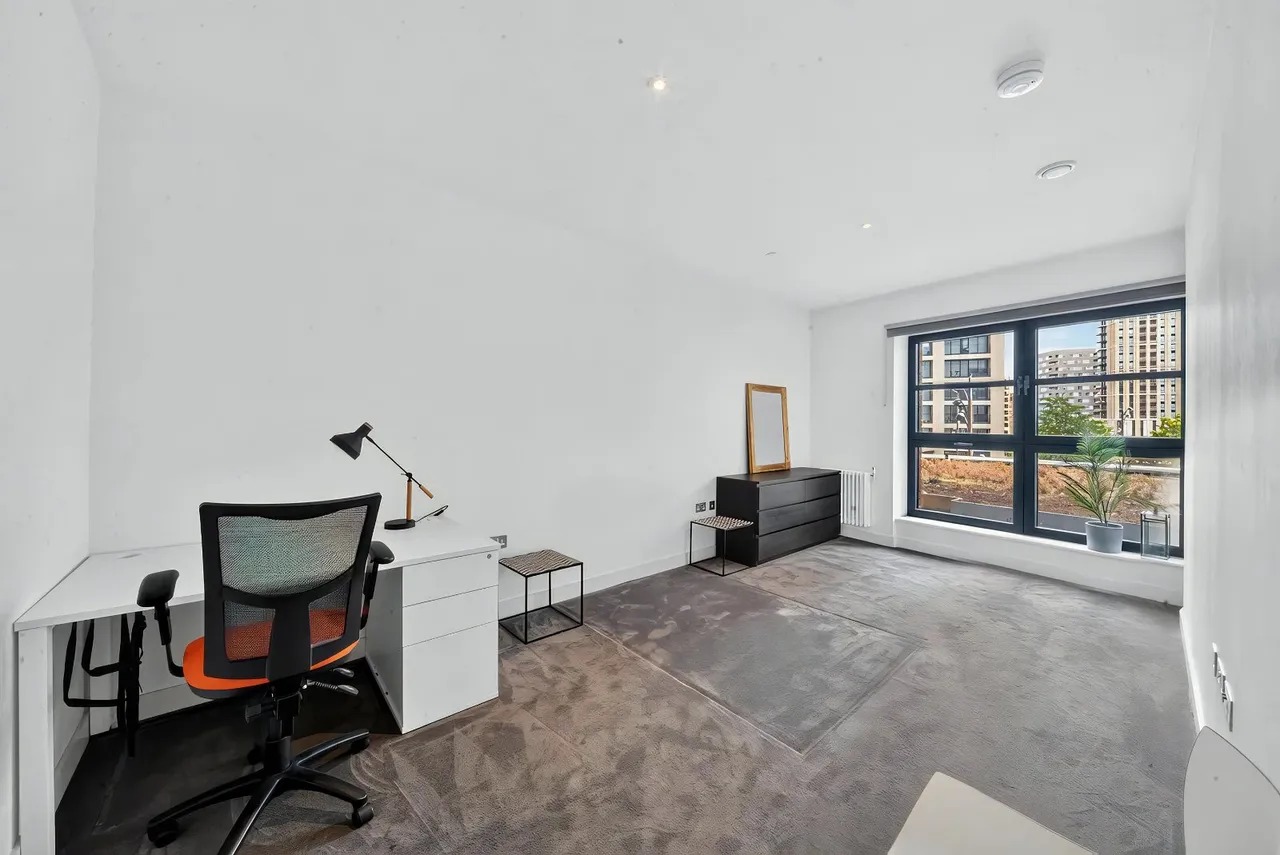 Astell House, 35, Lyell Street, City Island, London, E14, photo 10